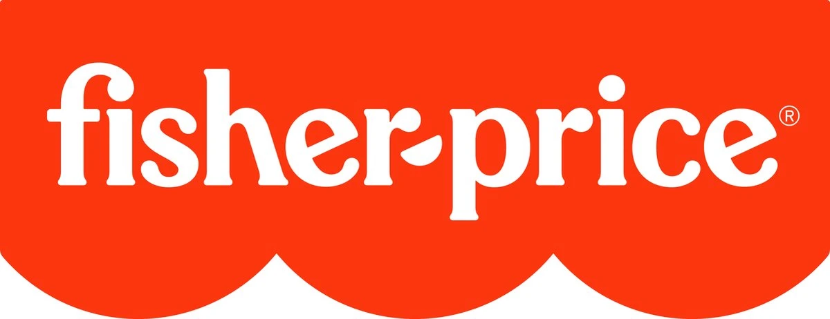 Fisher Price Fisher-Price Kleine Snoopy - Trekdiertje - Afbeelding 2