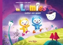 De Lumies 1 - De Lumies
