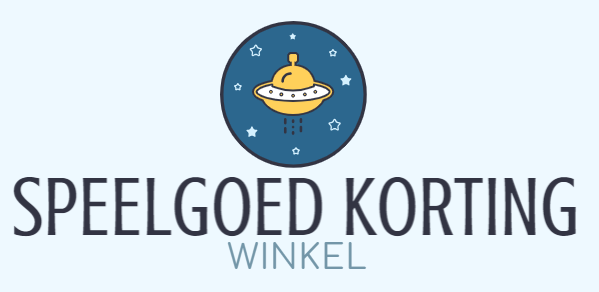 Speelgoed Korting Winkel